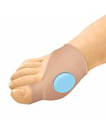 Orliman SP Gel Comfort Hallux Valgus
