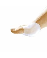 Orliman SP Hallux Valgus Gelpolster Transparant
