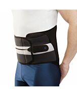 Orliman Starbrace Dynamic Fix Rugbrace Hoog
