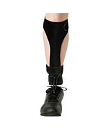 Orliman Calf support boxia