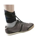 Orliman Boxia Klapvoet Brace