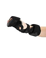 Orliman pols-hand-duim brace