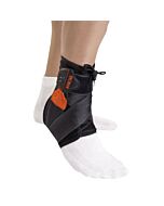 Orliman Tobiplus enkelbrace
