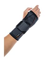 Orliman Therago Polsbrace