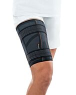 Orliman Therago Elastische Dijbeenbrace