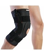 Orliman 3 Tex Kniebrace