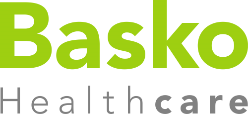 Basko Healthcare